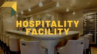 PCL Ranks No. 4 on BD+C's Top 80 Hospitality Facility Construction Firms for 2023