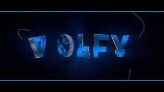 Intro - Wolfy