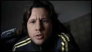 Ijon Tichy Raumpilot Staffel 1 Folge 3