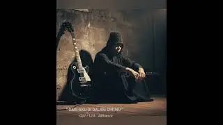 CARI AKU DI DALAM DIRIMU  ( Kalam Sufi )