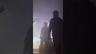 @eaglegamingop 🦅⚡| G LIVE | KOLLAM