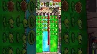 Parts 22 Zombies Game