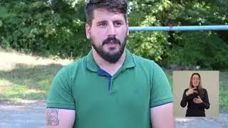 SOS KOS Kosjerić