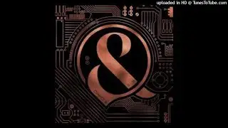Of Mice & Men - Back To Me