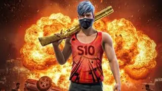 Askari Gaming 11 is live