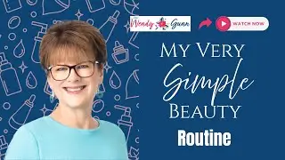 Ageless Beauty Secrets for Christian Women: Simple, God-Honoring & Affordable