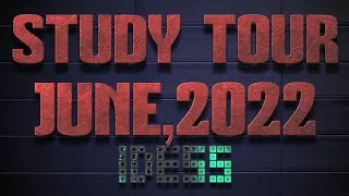 SCHOOL VLOG || STUDY TOUR,2022 #studytour #touristplace #tourism #excursions #manipur #education