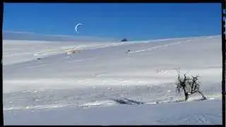 OZONE FREERIDE TOUR 1.12.2012 by Stejnaci