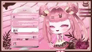 18+ [ENG] time for Genshin 6.3 lunar archon quest Columbina get home :3 !clip !lurk !discord