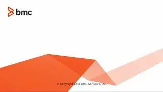 BMC TSOM: How To Performance Tune Infrastructure Management