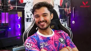 🔴Din me coding | Raat me gaming | Talking to Strangers later