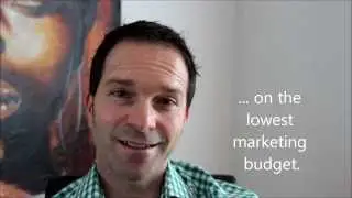 How to get more clients from LinkedIn - Interactive Minds