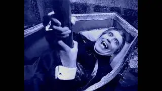 SERBIE. La légende des vampires de Voïvodine.