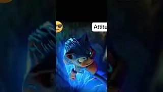 sonic  #actioncartoon  #facts #anime