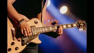 ingin bebas (diary - lagu) Rock music,vol 1