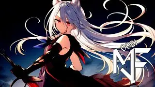 Avrola - Kyaru