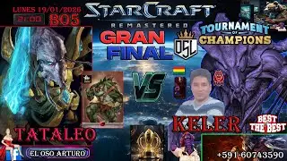 Transmisión en vivo de El Oso ArturO ¡¡¡¡¡ Stream del Amor ¡¡¡