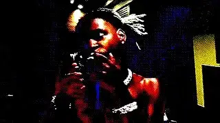 {free} ken carson the experiment type beat 