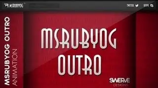Motion Graphics | 