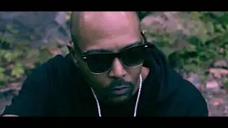 Kenny Lloyd Never Change Prod  By Rolaz