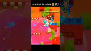 💥 &ldquo;The Sniper Queen Returns | Piper Montage&rdquo; | Power Brawlstar 🔫 |