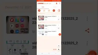 slb recharge se jude or or apne khud ka mobile recharge pe 30% ka discount paye #mumbai