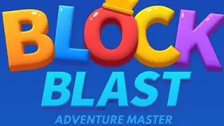 Block blast game |level 47-57 #blockblast #gaming #puzzle #blockblast #target