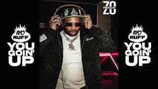 [FREE] Hoodrich Pablo Juan x Rx Hector Type Beat 2025 