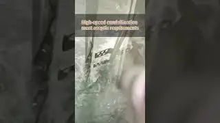 High-speed emulsification#emulsifier#mixer#equipment #machine #homogenizer