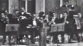 شريفة فاضل - فلاح كان فايت بيغني