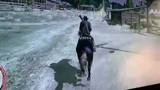 Rdr glich # fail # rdr #rdr2