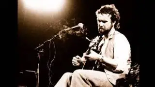 John Martyn - Hurt In Your Heart (1992)