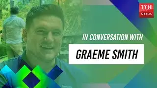 EXCLUSIVE: What&rsquo;s the reason behind South African cricket's renaissance? SA20&rsquo;s Graeme Smith answers