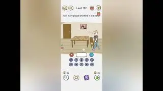 brain out 2 level 102