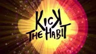 Kick The Habit - Bitches (Feat. Ori Toledano) Official Video