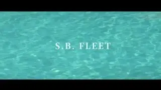 Q & Deadstock Ft. Prince Sole - Outter Limmits (Official Video)