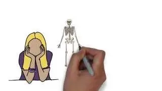 Vid&eacute;o informative swimsa