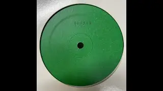 Marcellus Pittman - If The Earth Could Talk (2009)