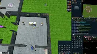 24/27 200m Prayer