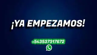 Radio Interactiva - Cristian Ceaglio