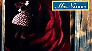 MeNaiset - Juur Hartaast