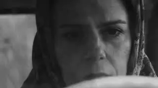 ida film trailer cut by eva