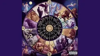 Aquarius, Innovator's Anthem (January 20 February 18)