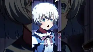 Perfect timing 🔥 #manhwa #manhwaedit #shorts #webtoon #manhua #amv