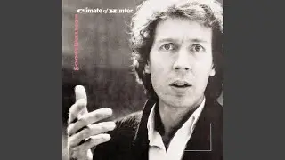 Track Five (Remastered 2006)