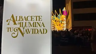 Programa de navidad