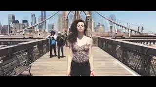 SOKOL - Contact (Atom Tree Remix)