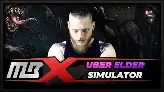 [PATH OF EXILE] &ndash; UBER ELDER SIMULATION TOOL &ndash; STOP WASTING CURRENCY