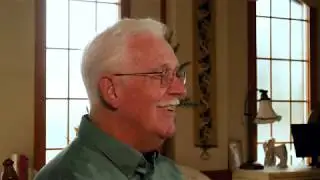 Cotner Funeral Home: Veterans Day 2018