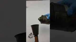 RPG-43 Polish Anti-Tank Hand Grenade #grenade #ordnance #militar